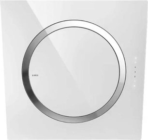 Вытяжка Элика OM AIR SENSE WH/F/75 фото в Екатеринбурге Вытяжка Elica OM AIR SENSE WH/F/75 фото в Екатеринбурге