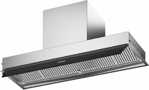 Встраиваемая вытяжка Франке FST DRIP-FREE 90 X/2 KL фото в Екатеринбурге Встраиваемая вытяжка Franke FST DRIP-FREE 90 X/2 KL фото в Екатеринбурге