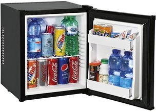 Минибар Indel B BREEZE T30 фото 3 в Екатеринбурге