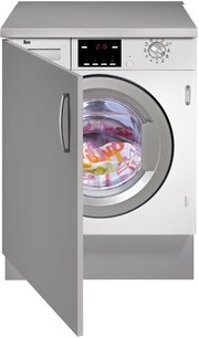 Стиральная машина Teka LSI2 1260 фото в Екатеринбурге