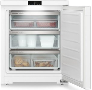 Морозильник Либхер Fe 1003 фото 3 в Екатеринбурге Морозильник Liebherr Fe 1003 фото 3 в Екатеринбурге