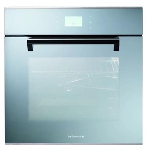 Духовой шкаф De Dietrich DOP1160M фото в Екатеринбурге