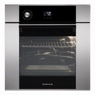 Духовой шкаф De Dietrich DOP1160XS фото в Екатеринбурге