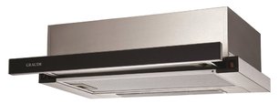 Встраиваемая вытяжка Graude DHF 60.0 S фото в Екатеринбурге