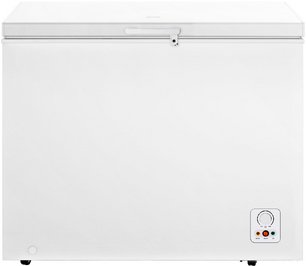 Морозильный ларь Gorenje FH 251 AW фото 2 в Екатеринбурге