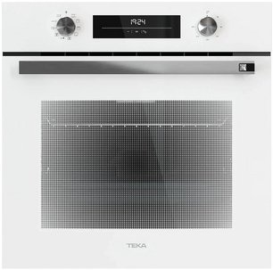 Духовой шкаф Teka HSB 6350 WHITE фото в Екатеринбурге