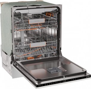 Встраиваемая посудомоечная машина Gorenje GV673B65 фото 4 в Екатеринбурге
