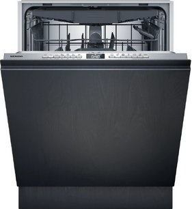 Встраиваемая посудомоечная машина Siemens SN63HX17VE фото в Екатеринбурге