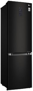 Холодильник LG GA-B499TGBM фото 3 в Екатеринбурге