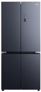 Холодильник Midea MDRM706BIE70 фото в Екатеринбурге