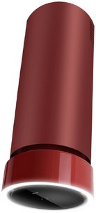 Вытяжка Maunfeld FESTIVAL 392 Isla Burgundy фото 2 в Екатеринбурге