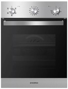 Духовой шкаф Maunfeld MEOXS.436S фото в Екатеринбурге