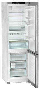Холодильник Liebherr CNpcd 5723 фото 4 в Екатеринбурге