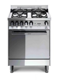 Варочный центр Lofra M65GV фото в Екатеринбурге