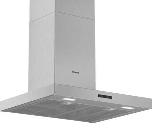 Вытяжка Бош DWB64BC52 фото в Екатеринбурге Вытяжка Bosch DWB64BC52 фото в Екатеринбурге