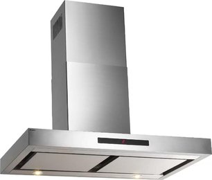 Вытяжка Asko CW4964 S фото 2 в Екатеринбурге