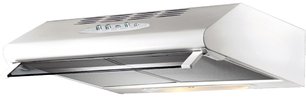 Вытяжка Кертинг KHT 5230 W фото в Екатеринбурге Вытяжка Korting KHT 5230 W фото в Екатеринбурге