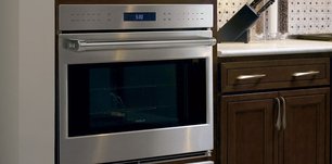 Духовой шкаф Wolf ICBSO30PE/S/PH фото 2 в Екатеринбурге