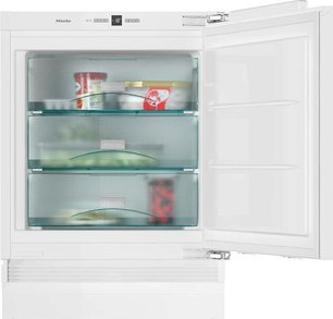 Встраиваемый морозильник Miele F 31202 Ui-1 фото в Екатеринбурге