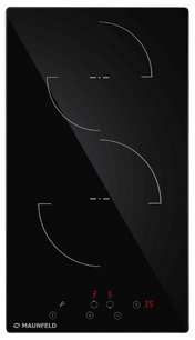 Варочная панель Maunfeld AVCE3023BK фото в Екатеринбурге
