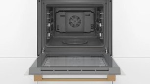 Духовой шкаф Bosch HIJN10YW0R фото 3 в Екатеринбурге