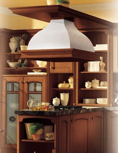 Вытяжка Фалмек Iris Malizia 90 (600) S вишня фото 2 в Екатеринбурге Вытяжка Falmec Iris Malizia 90 (600) S вишня фото 2 в Екатеринбурге