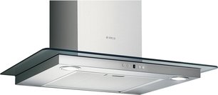 Вытяжка Элика FLIRT IX/A/60/TC фото в Екатеринбурге Вытяжка Elica FLIRT IX/A/60/TC фото в Екатеринбурге