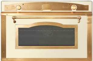 Духовой шкаф Restart ELF092 White фото в Екатеринбурге