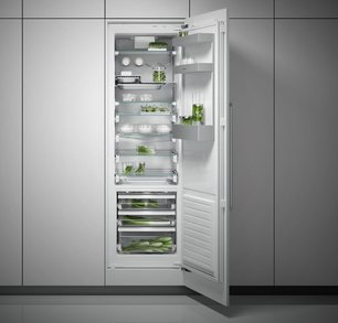 Холодильник Gaggenau RC 289-203 фото 2 в Екатеринбурге