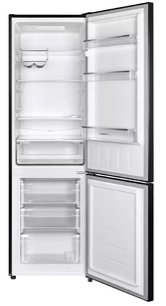 Холодильник MAUNFELD MFF176SFSB фото 3 в Екатеринбурге