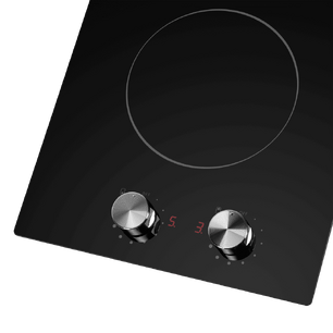 Варочная панель Maunfeld CVCE292MBK фото 4 в Екатеринбурге