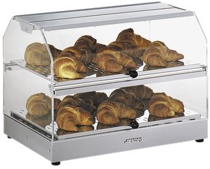 Витрина Smeg EP42R фото в Екатеринбурге