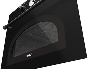 Встраиваемая микроволновая печь Teka MWR 32 BIA ATS фото 4 в Екатеринбурге