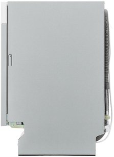 Встраиваемая посудомоечная машина KRONA GARDA 60 Bl фото 4 в Екатеринбурге