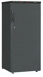 Винный шкаф IP C 400 CF фото в Екатеринбурге