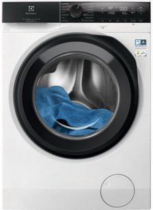 Стиральная машина Electrolux EW7F4692EQ фото в Екатеринбурге