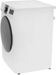 Стиральная машина Jacky`s JW 8W10L0 фото 4 в Екатеринбурге