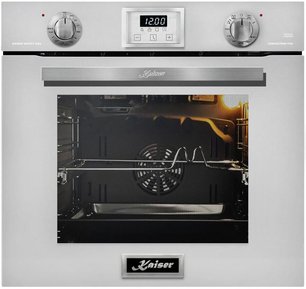 Духовой шкаф Kaiser EH 6326 W фото в Екатеринбурге