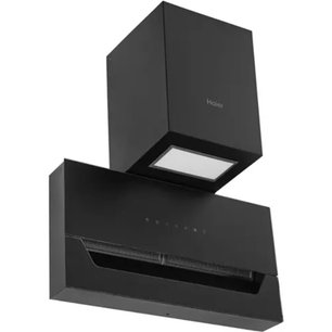 Вытяжка Хайер HVX-W682CB фото 2 в Екатеринбурге Вытяжка Haier HVX-W682CB фото 2 в Екатеринбурге
