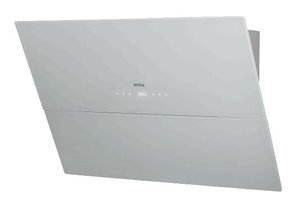 Вытяжка Кертинг KHC 91090 GW фото 3 в Екатеринбурге Вытяжка Korting KHC 91090 GW фото 3 в Екатеринбурге