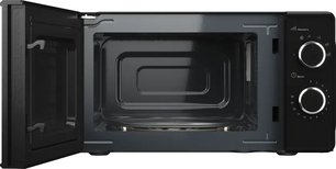 Микроволновая печь Куперсберг TMW 203 B фото 3 в Екатеринбурге Микроволновая печь Kuppersberg TMW 203 B фото 3 в Екатеринбурге