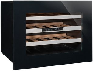 Винный шкаф Климадифф AVI24PREMIUM фото 2 в Екатеринбурге Винный шкаф Climadiff AVI24PREMIUM фото 2 в Екатеринбурге