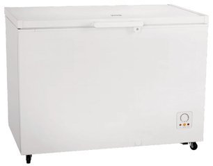 Морозильный ларь Gorenje FH30APW фото 2 в Екатеринбурге