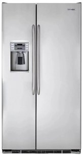 Холодильник IO MABE ORE24CG SH фото в Екатеринбурге