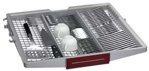 Встраиваемая посудомоечная машина Нефф S175HCX10R фото 4 в Екатеринбурге Встраиваемая посудомоечная машина Neff S175HCX10R фото 4 в Екатеринбурге