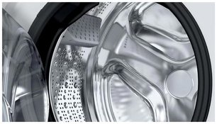 Стиральная машина Bosch WLW24M40OE фото 3 в Екатеринбурге