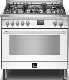 Варочный центр Lofra PBPG96WMFT/AEO