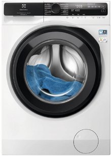 Стиральная машина Electrolux EW7F5612QE фото в Екатеринбурге