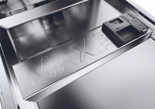 Встраиваемая посудомоечная машина Haier XS6B0M4PDB-08 фото 3 в Екатеринбурге