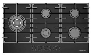 Варочная поверхность Kuppersberg FG 96 BG фото в Екатеринбурге